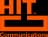 HIT Communications