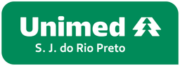 Unimed